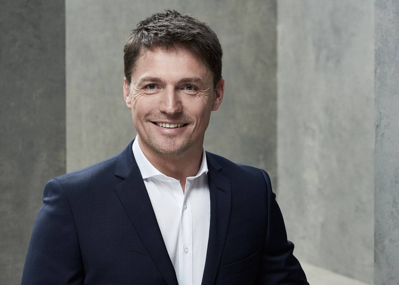 spezielle Bewerbungsfotos